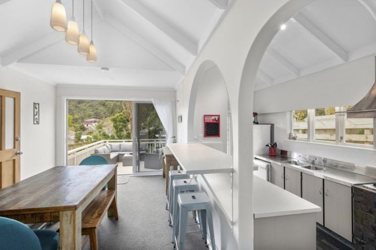 Photo of property in 55 Hay Street, Naenae, Lower Hutt, 5011