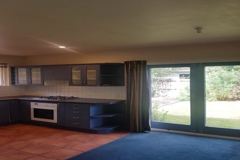 Photo of property in 245 Waimairi Road, Ilam, Christchurch, 8041