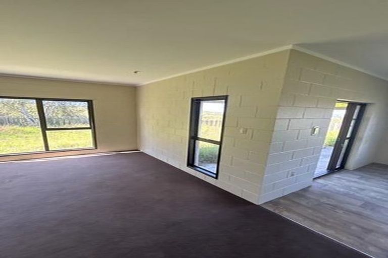 Photo of property in 714 Babylon Coast Road, Omamari, Dargaville, 0373