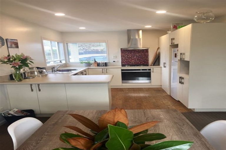 Photo of property in 40 Berwick Street, St Albans, Christchurch, 8014