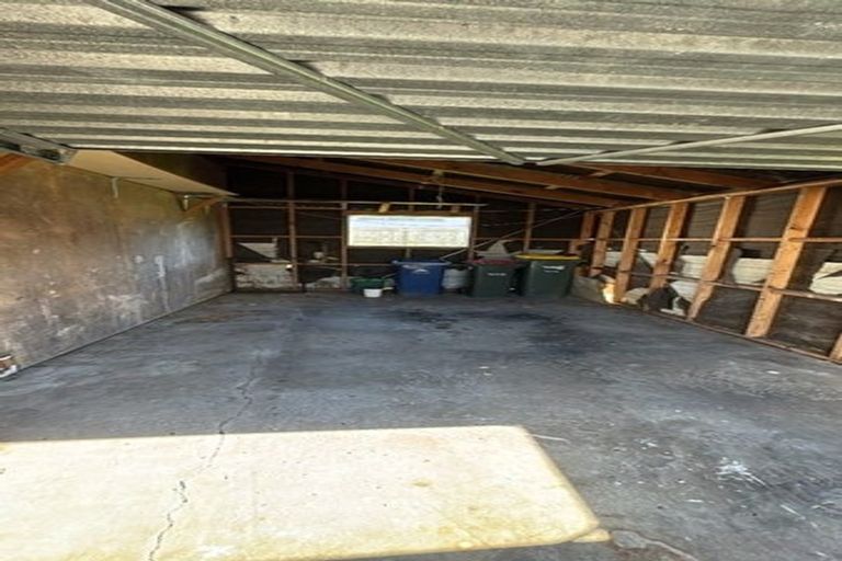 Photo of property in 8 Marsden Street, Hauraki, Auckland, 0622