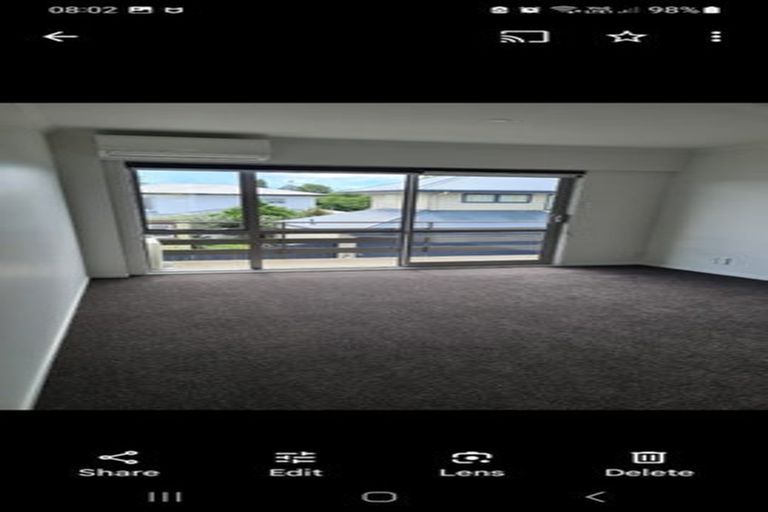 Photo of property in 8/10 Avon Street, Frankton, Hamilton, 3204