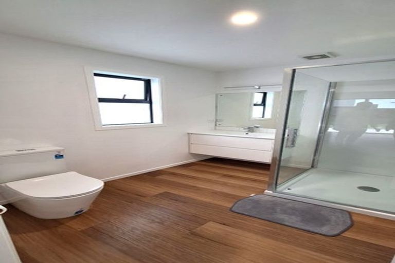 Photo of property in 20 Castletown Street, Wallaceville, Upper Hutt, 5018