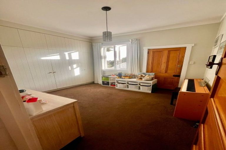 Photo of property in 7/193 Eskdale Road, Birkenhead, Auckland, 0626