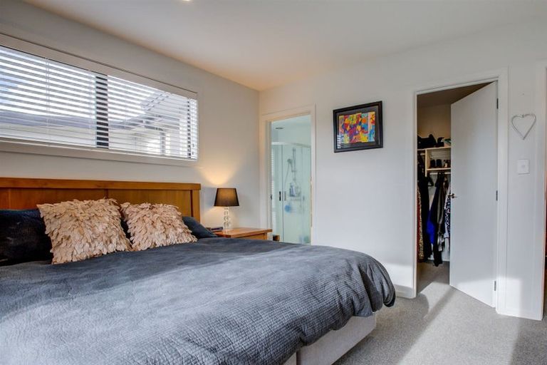 Photo of property in 6u1 Landell Place, Harrowfield, Hamilton, 3210