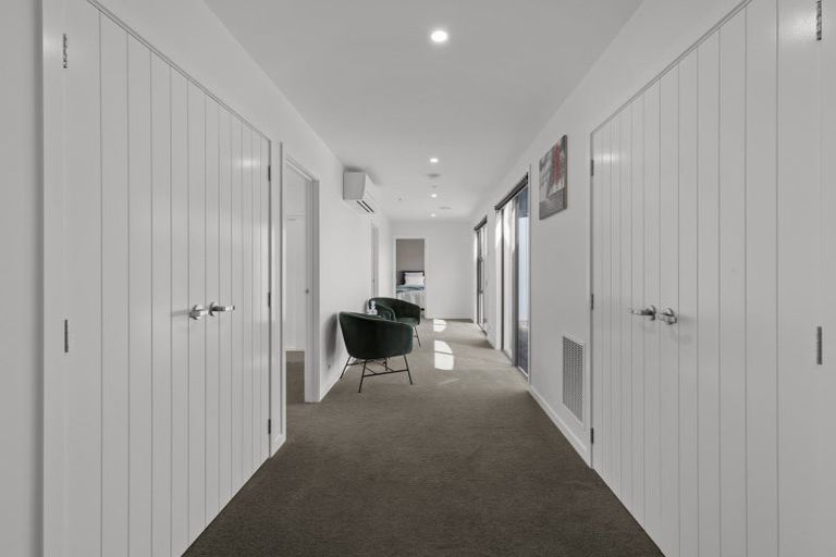 Photo of property in 34 Erskine Street, Lake Hayes, Queenstown, 9304