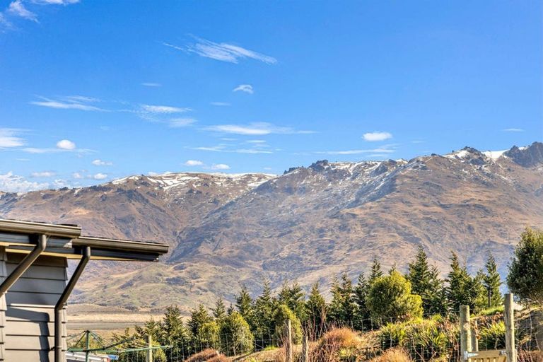 Photo of property in 15 Arion Court, Mount Pisa, Cromwell, 9383