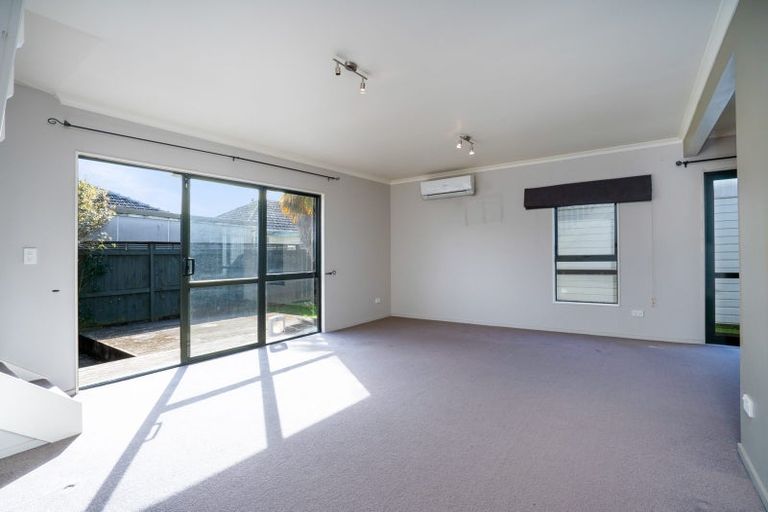 Photo of property in 149 King Street, Cambridge, 3434