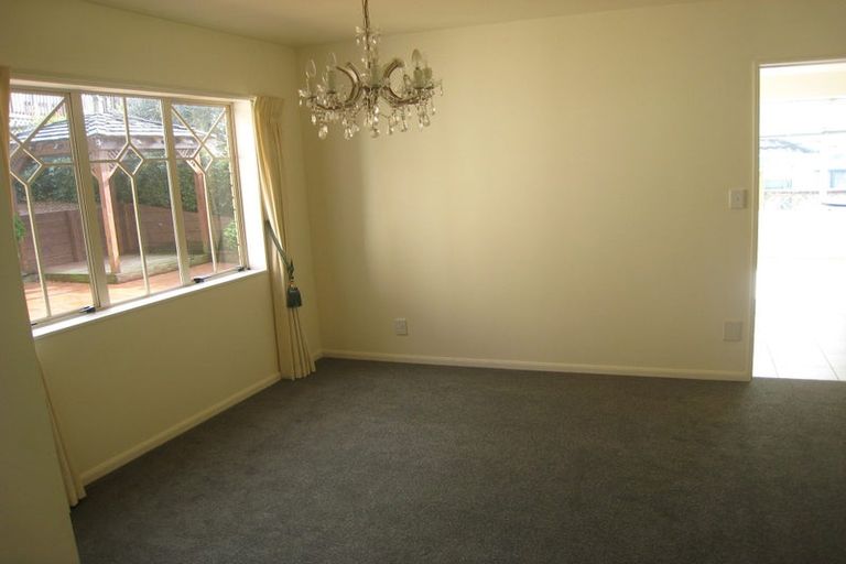 Photo of property in 59 Bushlands Park Drive, Albany, Auckland, 0632