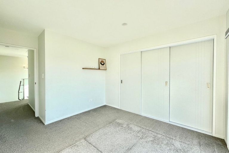 Photo of property in 10 Bliss Court, Takanini, 2110