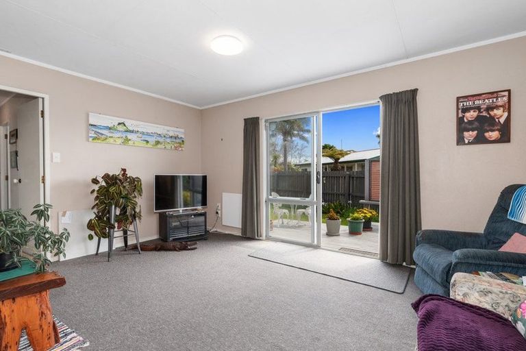 Photo of property in 191b Maungatapu Road, Maungatapu, Tauranga, 3112