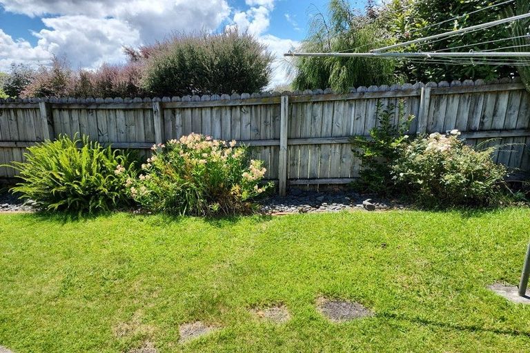 Photo of property in 196a Kitchener Road, Pukekohe, 2120