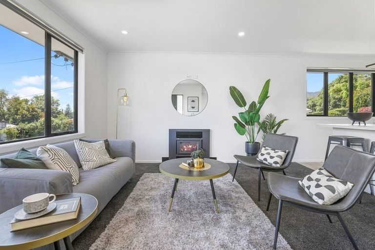 Photo of property in 18 Terence Street, Tauhara, Taupo, 3330