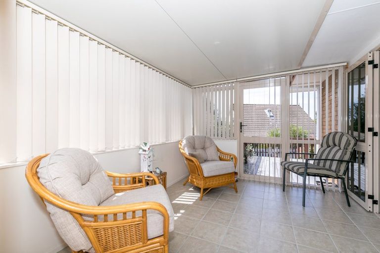 Photo of property in 198 Greenhill Drive, Te Awamutu, 3800