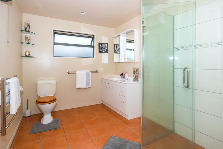 Photo of property in 33 Guise Street, Temuka, 7920