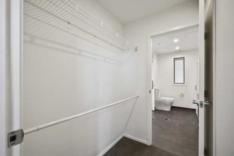 Photo of property in 201/160a Hobsonville Point Road, Hobsonville, Auckland, 0616