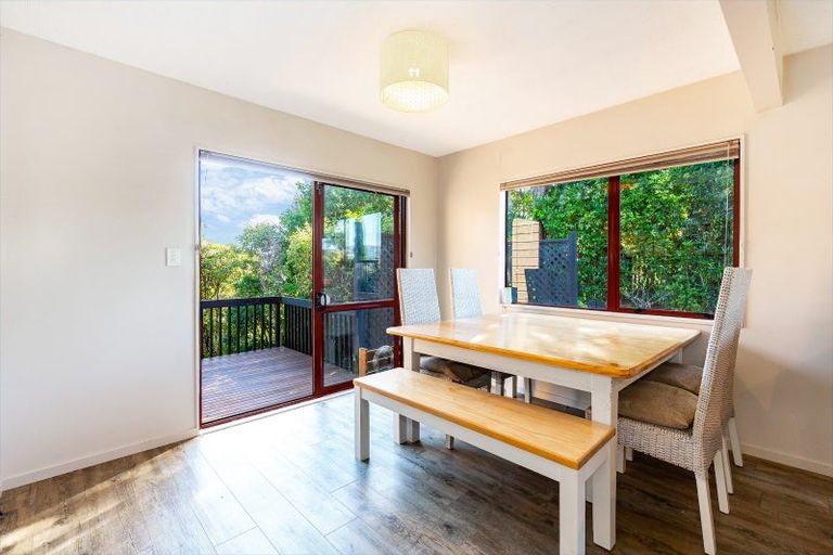 Photo of property in 16 James Cook Drive, Whitby, Porirua, 5024