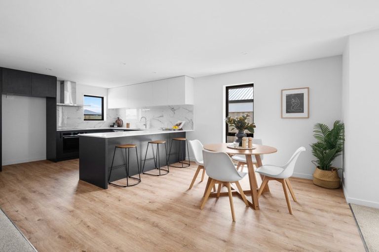 Photo of property in 17 Vercoe Street, Elgin, 7777