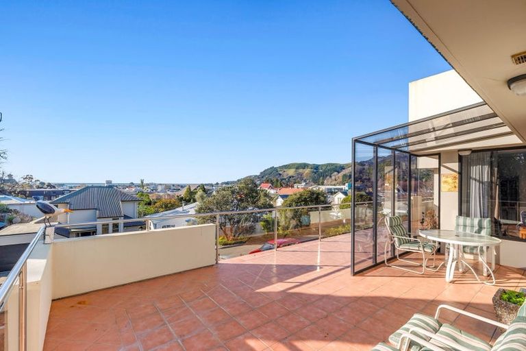 Photo of property in 3/27 Shelbourne Street, Nelson, 7010