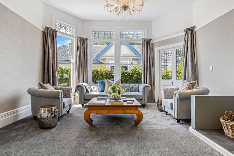 Photo of property in 354 Papanui Road, Strowan, Christchurch, 8052