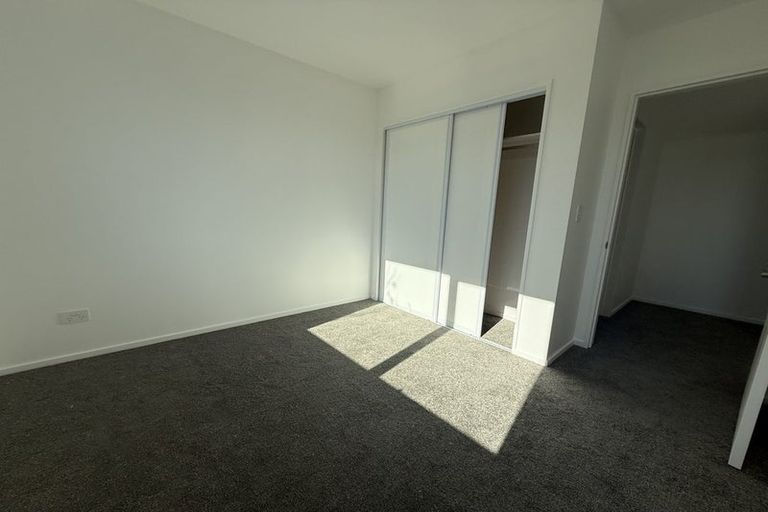 Photo of property in 5/101 Wainui Street, Riccarton, Christchurch, 8041