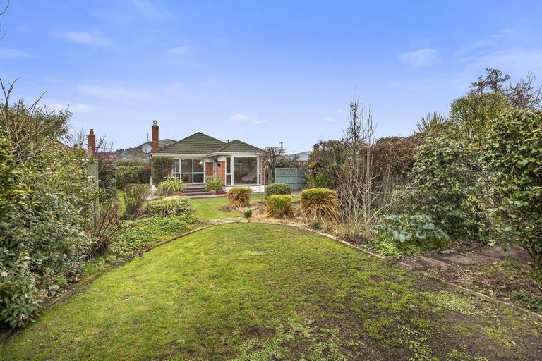 Photo of property in 66 Bush Road, Mosgiel, 9024