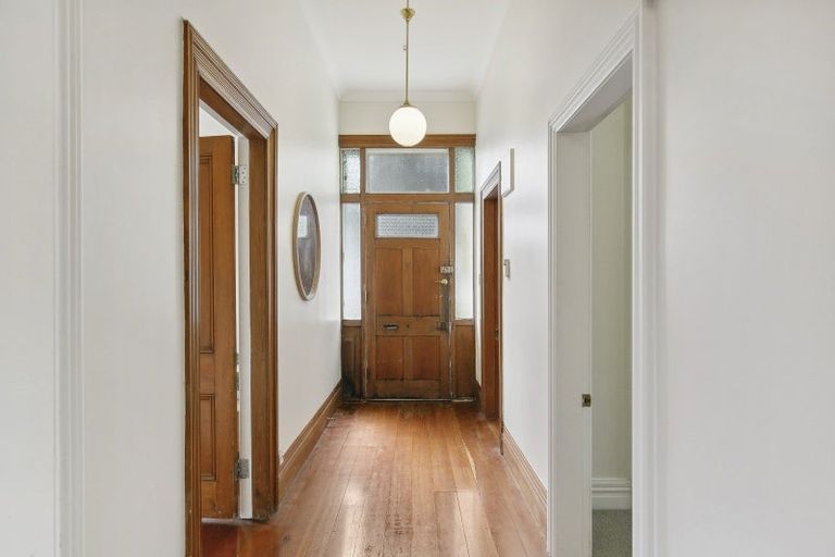 Photo of property in 90 Constable Street, Newtown, Wellington, 6021