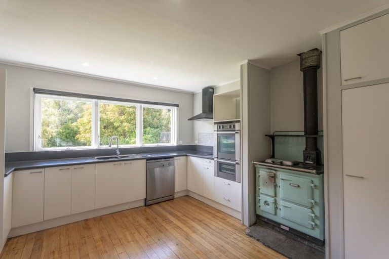 Photo of property in 163 Jacks Pass Road, Hanmer Springs, 7334