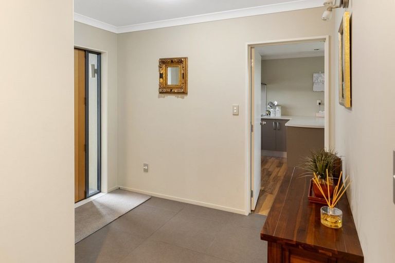 Photo of property in 60 Hunter Avenue, Richmond, 7020