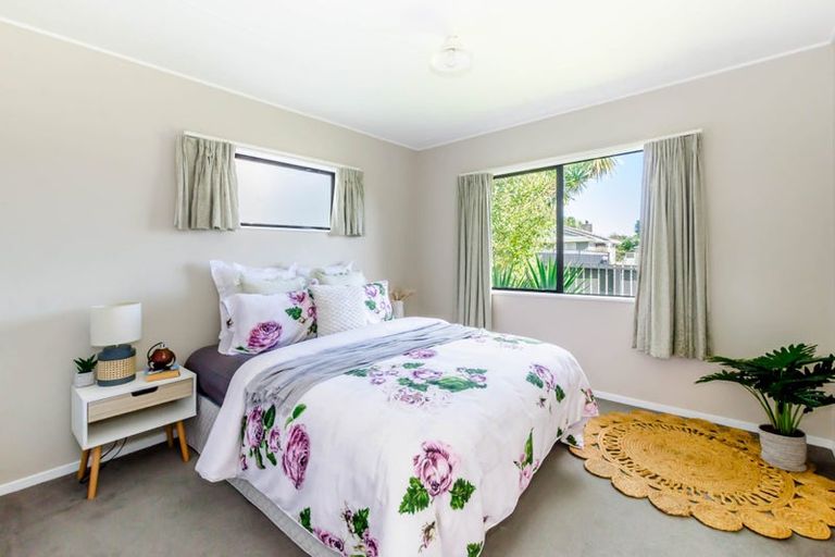 Photo of property in 3a Campion Road, Waikanae Beach, Waikanae, 5036