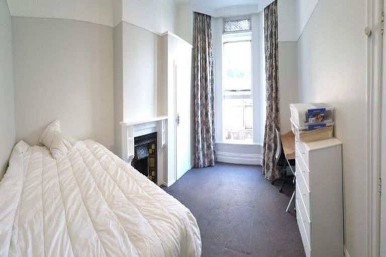 Photo of property in 145 Abel Smith Street, Aro Valley, Wellington, 6011