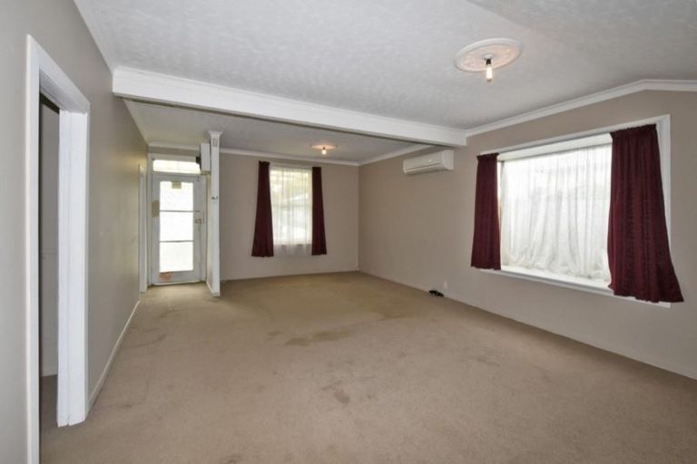 Photo of property in 10 Matlock Street, Woolston, Christchurch, 8062