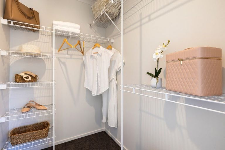 Photo of property in 11/85 Mathews Place, Te Awamutu, 3800