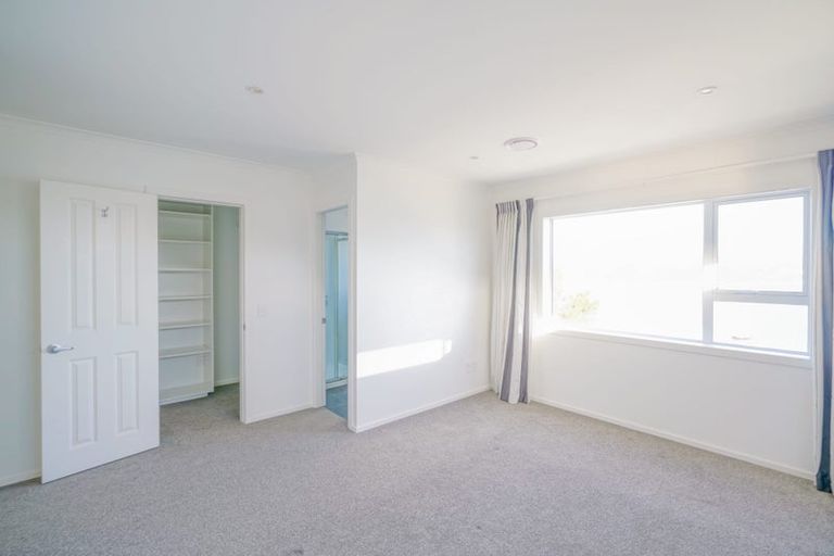 Photo of property in 43b Rata Road, Hataitai, Wellington, 6021