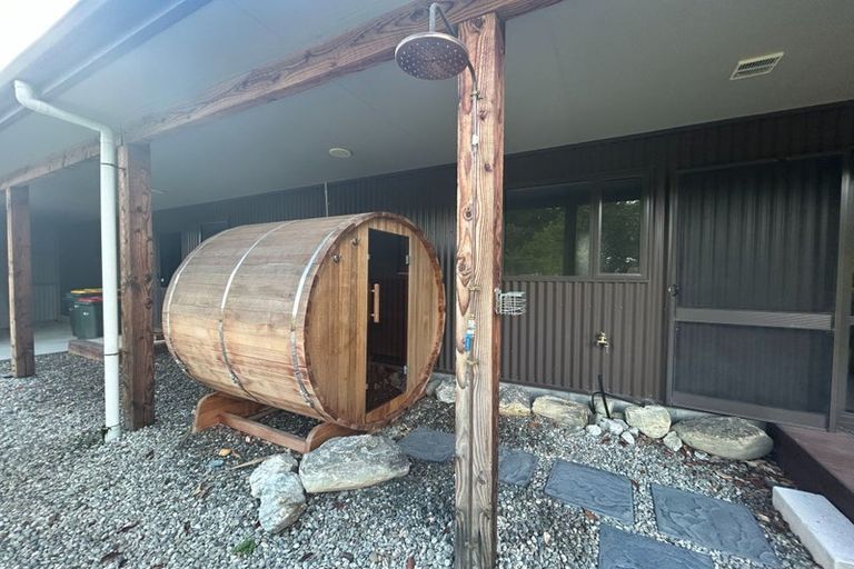 Photo of property in 7 Corner Peak Lane, Lake Hawea, 9382