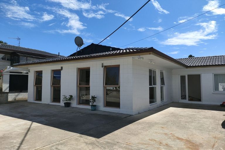 Photo of property in 26a Moore Street, Rolleston, 7614