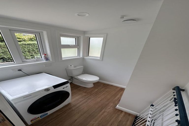 Photo of property in 5 Lock Street, Saint Clair, Dunedin, 9012