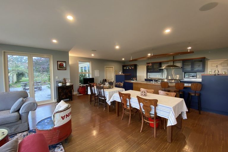 Photo of property in 8 Clearwater Avenue, Northwood, Christchurch, 8051