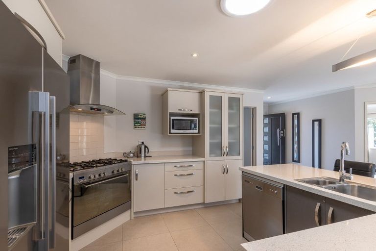 Photo of property in 33b Kelly Road, Cambridge, 3434