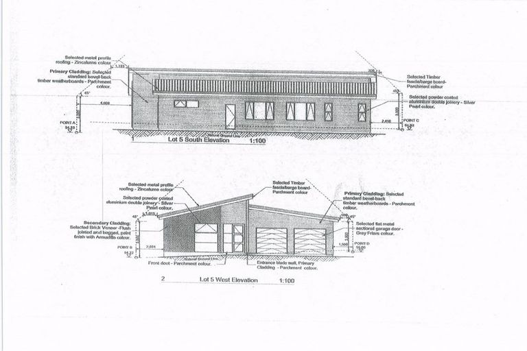 Photo of property in 9 Kato Way, Pukekohe, 2120