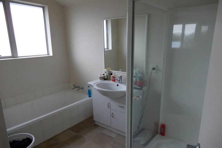 Photo of property in 114 Ensors Road, Waltham, Christchurch, 8023