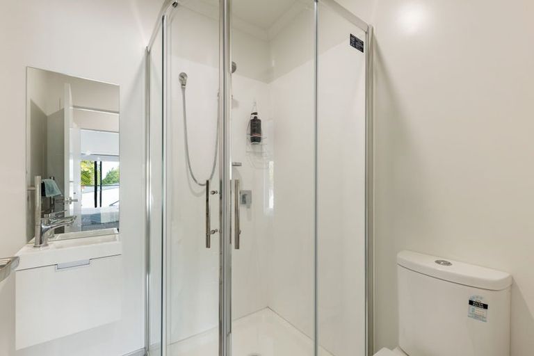 Photo of property in 13u9 Vialou Street, Hamilton Central, Hamilton, 3204