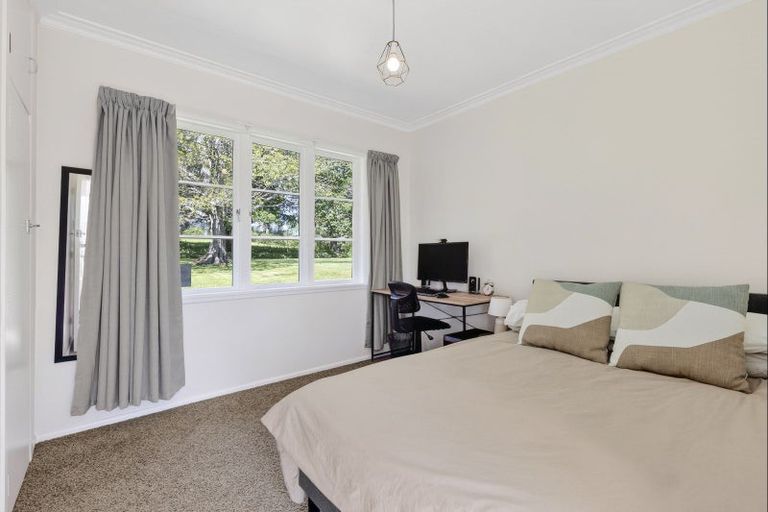 Photo of property in 284 Seafund Road, Wharepuhunga, Te Awamutu, 3873