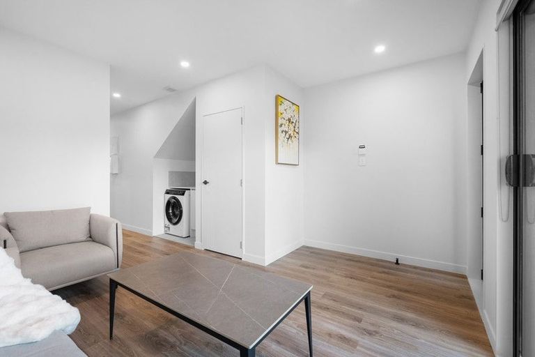Photo of property in 10/70 Killarney Street, Takapuna, 0622