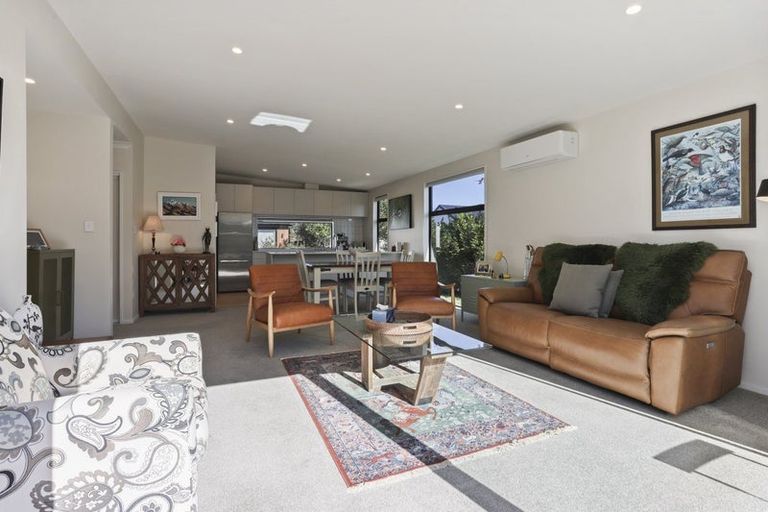 Photo of property in 9 Roche Court, Rangiora, 7400