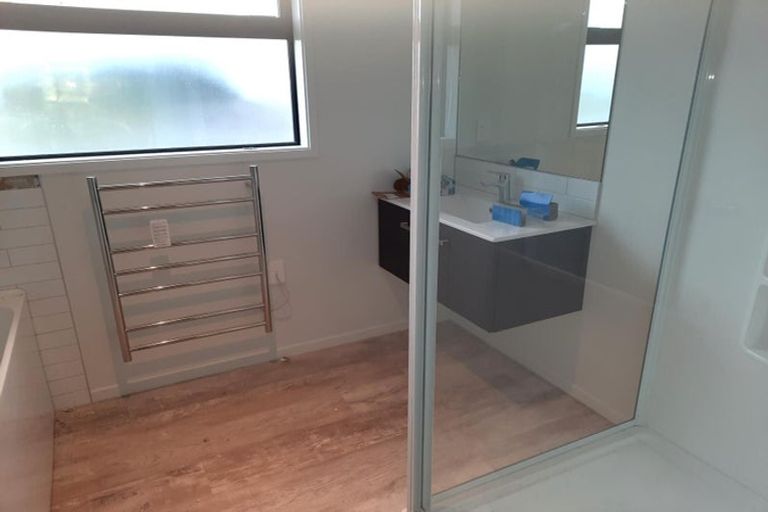 Photo of property in 6 Hebe Lane, Northwood, Christchurch, 8051