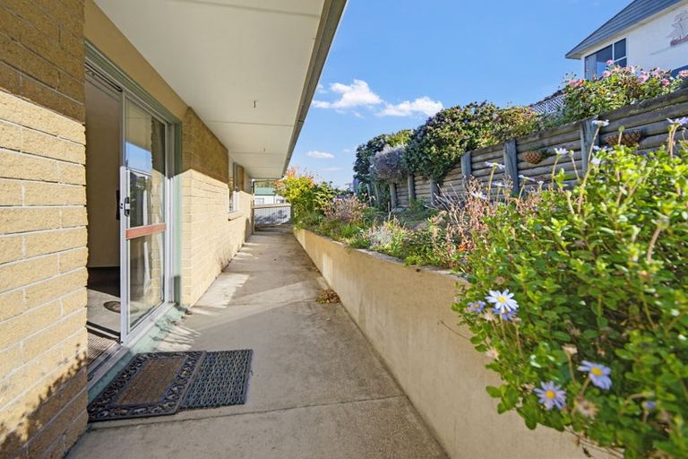 Photo of property in 3/52 Reed Street, Oamaru, 9400