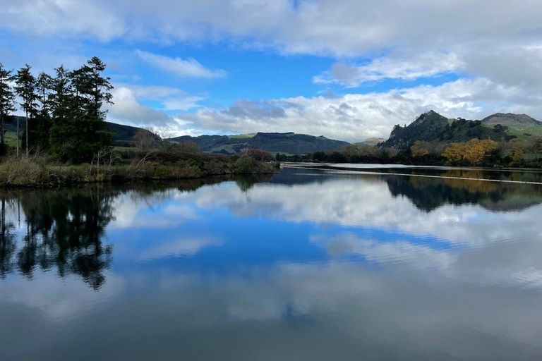 Photo of property in 11 Tanekaha Terrace, Mangakino, 3421