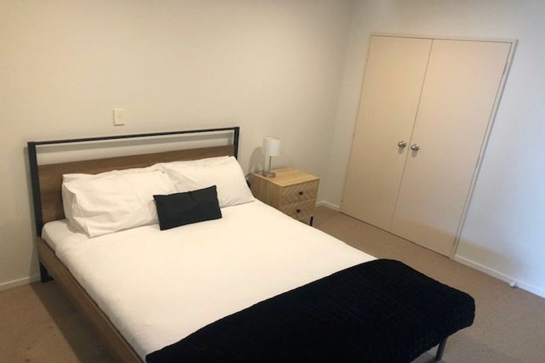 Photo of property in 391 Victoria Street, Hamilton Central, Hamilton, 3204