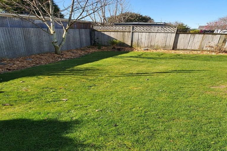 Photo of property in 86 Venus Street, Georgetown, Invercargill, 9812